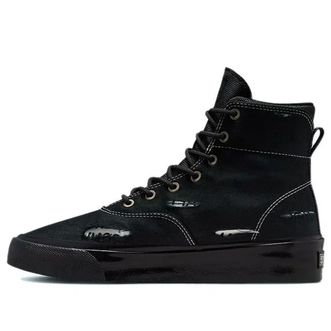 Kelly Oubre Jr. x Skid Grip High „Chase the Drip” Kelly Oubre Jr. x Skid Grip High „Chase the Drip”