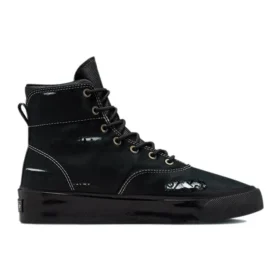 Kelly Oubre Jr. x Skid Grip High „Chase the Drip”