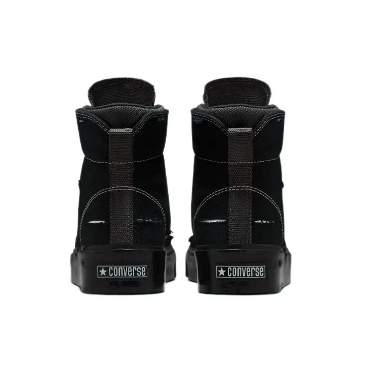 Kelly Oubre Jr. x Skid Grip High „Chase the Drip” Kelly Oubre Jr. x Skid Grip High „Chase the Drip”