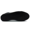 Kelly Oubre Jr. x Skid Grip High „Chase the Drip” Kelly Oubre Jr. x Skid Grip High „Chase the Drip”