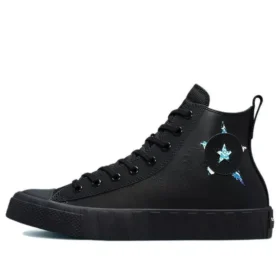 Kelly Oubre Jr. x UNT1TL3D High „Chase the Drip”