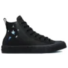 Kelly Oubre Jr. x UNT1TL3D High „Chase the Drip” Kelly Oubre Jr. x UNT1TL3D High „Chase the Drip”