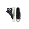 Kim Jones x Chuck 70 High „Black” Kim Jones x Chuck 70 High „Black”