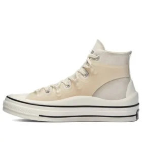 Kim Jones x Chuck 70 High „Natural”