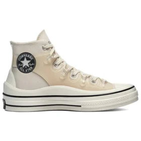 Kim Jones x Chuck 70 High „Natural”