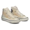Kim Jones x Chuck 70 High „Natural” Kim Jones x Chuck 70 High „Natural”