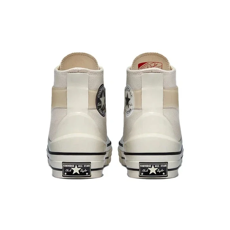 Kim Jones x Chuck 70 High „Natural” Kim Jones x Chuck 70 High „Natural”