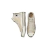 Kim Jones x Chuck 70 High „Natural” Kim Jones x Chuck 70 High „Natural”