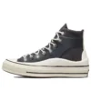 Kim Jones x Chuck 70 High „Storm Wind”