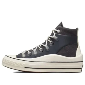 Kim Jones x Chuck 70 High „Storm Wind”