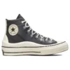 Kim Jones x Chuck 70 High „Storm Wind”