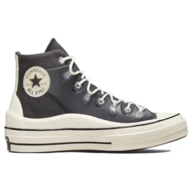 Kim Jones x Chuck 70 High „Storm Wind”