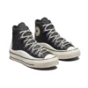Kim Jones x Chuck 70 High „Storm Wind”