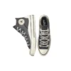 Kim Jones x Chuck 70 High „Storm Wind”