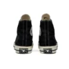 Kith x Chuck 70 High „Black Monogram” Kith x Chuck 70 High „Black Monogram”