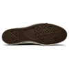 Kith x Chuck 70 High „Black Monogram” Kith x Chuck 70 High „Black Monogram”