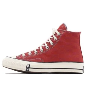 KITH x Chuck 70 „Salsa”