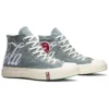 Kith x Coca-Cola x Chuck 70 Hi „Friends & Family” Kith x Coca-Cola x Chuck 70 Hi „Friends & Family”