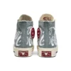 Kith x Coca-Cola x Chuck 70 Hi „Friends & Family” Kith x Coca-Cola x Chuck 70 Hi „Friends & Family”