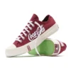 Kith x Coca-Cola x Chuck 70 Low „Red”