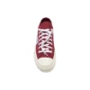 Kith x Coca-Cola x Chuck 70 Low „Red”