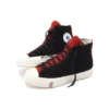 KITH x Disney x Chuck 70 „Fleece Mickey Mouse” KITH x Disney x Chuck 70 „Fleece Mickey Mouse”