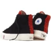 KITH x Disney x Chuck 70 „Fleece Mickey Mouse” KITH x Disney x Chuck 70 „Fleece Mickey Mouse”