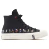 KITH x Disney x Chuck 70 „Mickey Mouse Timeline” KITH x Disney x Chuck 70 „Mickey Mouse Timeline”