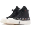 KITH x Disney x Chuck 70 „Mickey Mouse Timeline” KITH x Disney x Chuck 70 „Mickey Mouse Timeline”