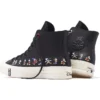 KITH x Disney x Chuck 70 „Mickey Mouse Timeline” KITH x Disney x Chuck 70 „Mickey Mouse Timeline”