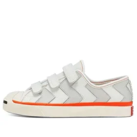 Koch x Jack Purcell Low „White Lunar Rock”