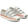 Koch x Jack Purcell Low „White Lunar Rock”