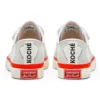Koch x Jack Purcell Low „White Lunar Rock”