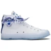 Lay Zhang x Chuck 70 High „Blue White Porcelain” Lay Zhang x Chuck 70 High „Blue White Porcelain”