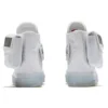 Lay Zhang x Chuck 70 High „White”