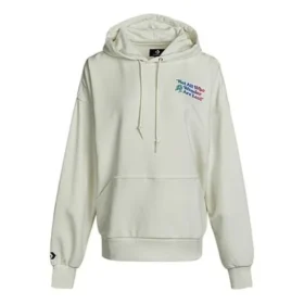 Letter Printed Asia Sizing „White Blue” Letter Printed Asia Sizing „White Blue”