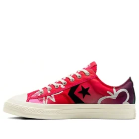 Liverpool F.C. x Star Player 76 Low „The Next Generation”