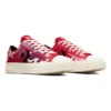Liverpool F.C. x Star Player 76 Low „The Next Generation”