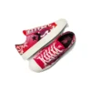 Liverpool F.C. x Star Player 76 Low „The Next Generation”