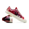 Liverpool F.C. x Star Player 76 Low „The Next Generation”