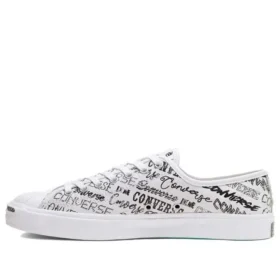Logo Jack Purcell