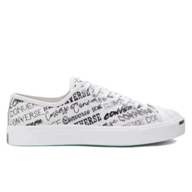 Logo Jack Purcell