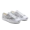 Logo Jack Purcell
