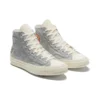 Looney Tunes x Chuck 70 High „80th Anniversary – Faux Fur” Looney Tunes x Chuck 70 High „80th Anniversary – Faux Fur”