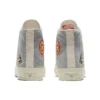 Looney Tunes x Chuck 70 High „80th Anniversary – Faux Fur” Looney Tunes x Chuck 70 High „80th Anniversary – Faux Fur”