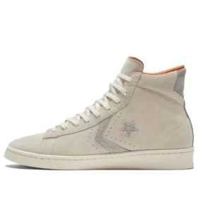 Looney Tunes x Pro Leather High „80th Anniversary”