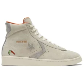 Looney Tunes x Pro Leather High „80th Anniversary”
