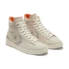 Looney Tunes x Pro Leather High „80th Anniversary” Looney Tunes x Pro Leather High „80th Anniversary”