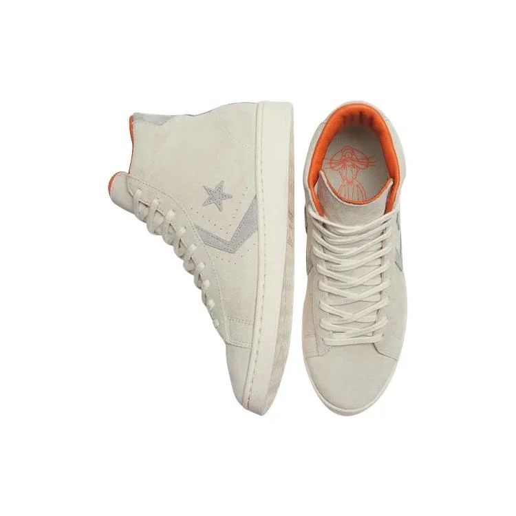 Looney Tunes x Pro Leather High „80th Anniversary” Looney Tunes x Pro Leather High „80th Anniversary”