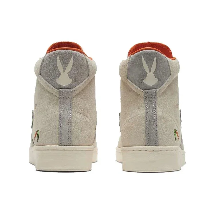 Looney Tunes x Pro Leather High „80th Anniversary” Looney Tunes x Pro Leather High „80th Anniversary”